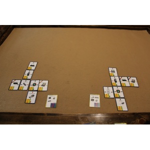 **Join Scrappy Computers, Inc. – Become a Super-Duper Computer Technician!**